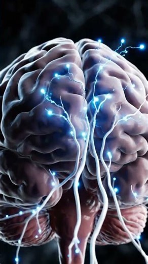 The Journey of a Visual Signal: From Retina to Visual Cortex.