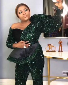 5.5K views · 152 reactions | Funke Akindele Bello....