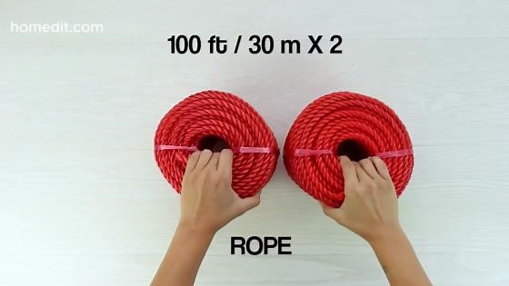 20 DIY home projects anyone can do