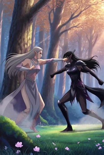 Beyond_Your_imagination (@world_class_animation)’s videos with original sound - Beyond_Your_imagination