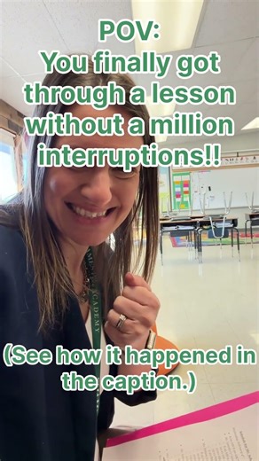 Link in the caption!!