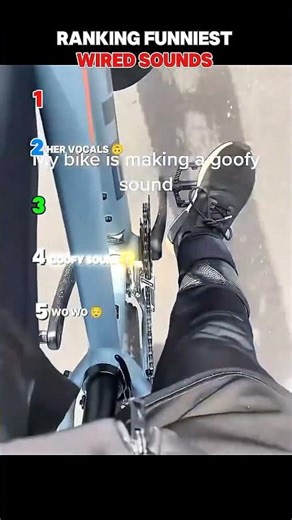 Ranking Funniest wired sounds 🤪 #viralvideo #funny #shortvideo #wired #viral #shorts #sound