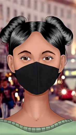 Removal of Eye Worms and Eyelid Bumps Eye Stone Treatment #cyst #homeless #satisfying #relaxing #animation #asmr #footcare #platarwarts #athletefoot [ASMR Animation] #treatmentanimation #removal #infectedtreatment #wowbrain #ASMR #Relaxing #ASMR #ear #eyes