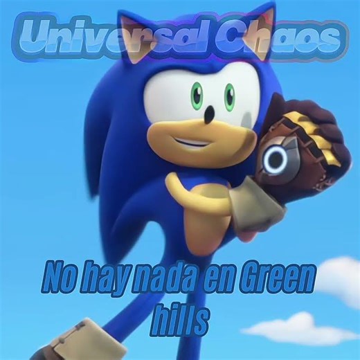 #caitlynkiramman #flash #sonicthehedgehog #quicksilver #multifandom