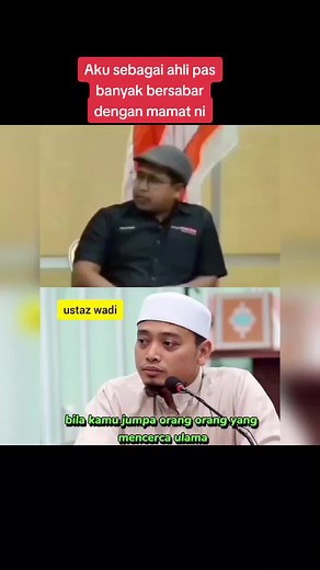 Jemari Nakal (@jemari_nakal)’s videos with original sound - Jemari Nakal