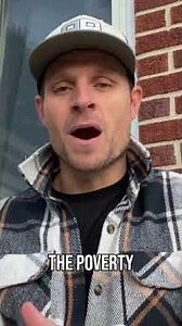 The Scripture That Should Grab EVERY Believer's Attention - Daily Devotional