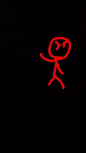 I want yiu vrying for me