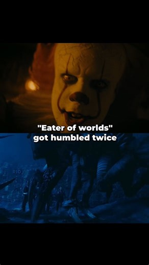 RIO on Instagram: "日本利用压电瓷砖将脚步转化为电能。这些瓷砖捕捉来自你脚步的动能。当你行走时，你的重量和动作会对瓷砖产生压力。瓷砖会轻微弯曲，从而产生机械应力。瓷砖内部的压电材料将这种应力转化为电能。每一步都会产生少量电荷，而数百万步结合在一起就能产生足够的电力来驱动 LED 灯、数字显示屏和传感器。在像涩谷车站这样繁忙的地方，每天大约有 240 万个脚步为这一系统作出贡献。这些电能可以被储存或立即使用，从而减少对传统电力来源的依赖，并支持可持续的城市基础设施。这种方法将日常运动转化为实用的可再生能源。#日本 #知识 #事实 #你知道吗 #推荐 #科技 #创新 #历史 #技术 #实验 #热门"