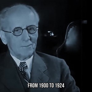 2M views · 60K reactions | Alternative medicine vs pharmaceutical | The Why Files | Facebook