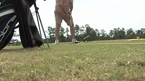 Golf sees boom in popularity amid COVID-19 pandemic