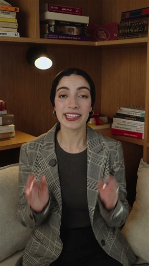 How to study in China without taking the CSCA exam? 🤔