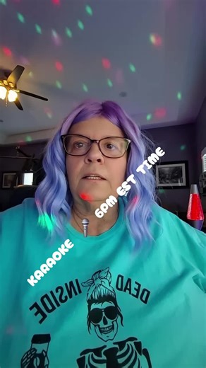 #KARAOKE #sing #music #lipsync #Libbyoke