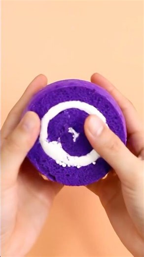 CRUNCHIEST ASMR FOOD SOUNDS (PART 97)