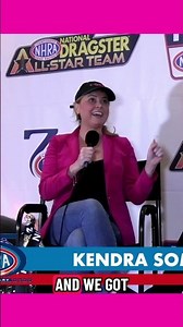 175 MPH ON A BOAT? 🚤🤯