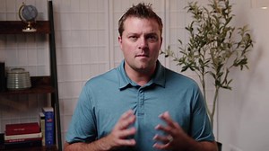 Practicum season is fast approaching! At Practicum 2023, you can learn to have great conversations with your student by practicing the Five Common Topics of Dialectic with other parents from all stages of the homeschooling journey. With these classical tools under your belt, you’ll be better equipped to help your student understand any unfamiliar subject. Check with a local Classical Conversations® leader to see when Practicum 2023 is happening in your area, or visit ccpracticum.com for more det