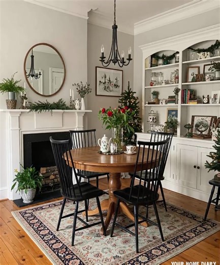 266K views · 7.6K reactions | Looking to elevate your space? These cozy and chic home decor ideas are perfect for creating a warm, stylish vibe in any room. Get ready to fall in love with your home all over again! #homeinspo #homedecor #cozyhome #decorinspo #interiorgoals #homestyle #decortrend | Million Home Decore | Facebook