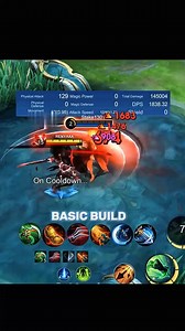 ✅ Argus Crit Tutorial | BDFriendlyGamer