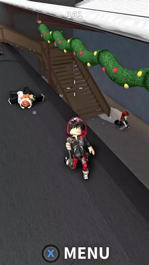 Roblox Murder Mystery 2: Fun Gameplay Moments