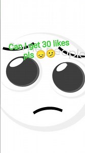 i am very sad 😢#sad#emoji#filter