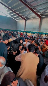 #commando | Real commando