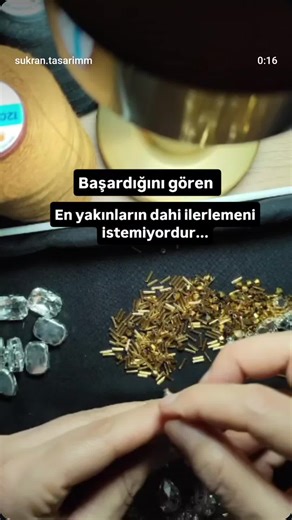 şükran (@sukran.tasarimm) adlı kullanıcının orijinal ses - şükran ile oluşturduğu videoları