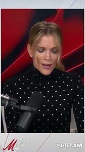 Megyn Kelly Calls Out Vanity Fair Photography For Obvious Bias and Attempt to Spin Trump Admin Shots