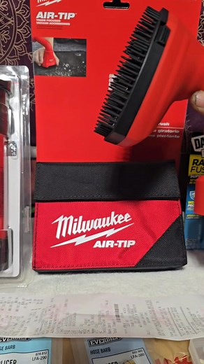 In This Video I will be giving Quick tips on the Best Super glue I have used in 20 years and what I have used it on and how I like to store it as well can freeze it and it thaws and always works. Quick tips on the best store to get Vacuum caps oreillys vs napa In both vynal and Rubber as well as what I use them on other then carbs I use them to repair ham and gmrs radio antennas as well as block off caps for hoses and more. I also provide Quick tip on best store to get constant tension Clamps wh