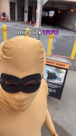 Flaccid Sand on Instagram: "Anyone know how to open a locked phone?"