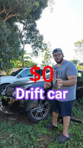 Building a Dreft g35! #carbuild #drifting #carinfluencer #mechanic #g35 #g35 #car #driftcar