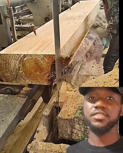 Timber cutting machine | Emmancy Projects Limited