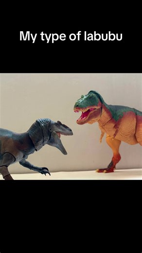 Jurassic and Cretaceous Kings: A Deep Dive