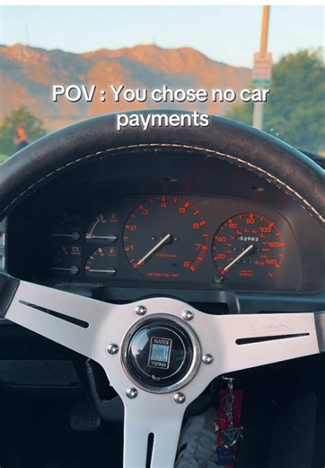 Mazda RX-7: The Ultimate JDM Project Car Experience