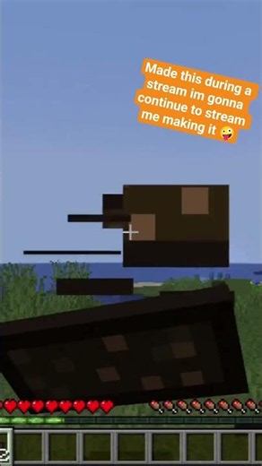 Minecraft weed mod #stream