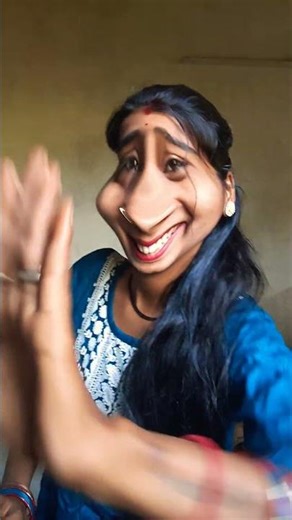 come and girl ✅😂💯😊😎😂 #viral #comedy #love #new #reels #come#funny #funnycomedy #funnyvideo #cutebaby