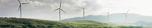 Global Equity ESG | Federated Hermes Limited