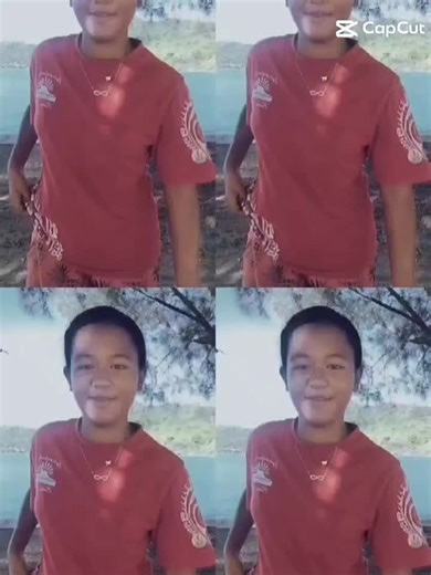 Vidéos de Vai_Arii🦅 (@vai_tearii) avec son original - Vai_Arii🦅