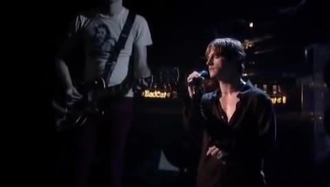 Matchbox Twenty Back 2 Good Live Music Performance