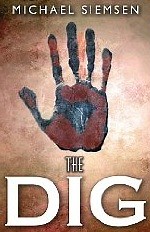 eBook Review: The Dig