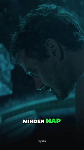 33K views · 646 reactions | Rólad fogok álmodni. Mint mindig ❤️ #marvel #avengers #endgame | collectors.hu | Facebook