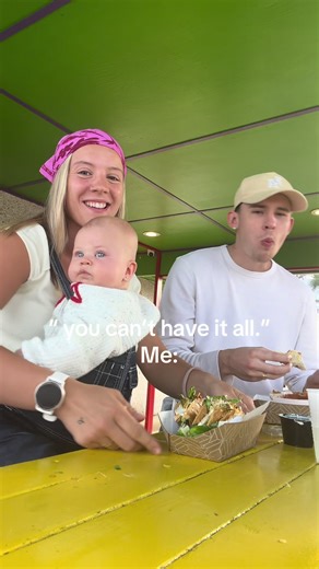 Living the Full Life: Embracing Mom Life and Best Life