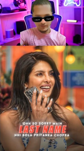 Ábhī on Instagram: "Pakda gaya😂 #viral #netflix #thegreatindiankapilshowonnetflix"