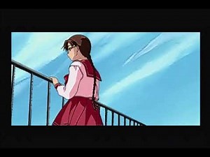 PS To Heart オープニング