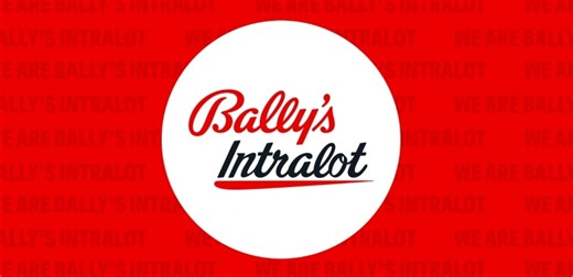 Bally’s Intralot: Νέο συμβόλαιο με την British Columbia Lottery για παροχή Shared Services