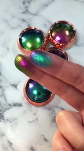 180 reactions · 14 shares | FINALLY! Karla Cosmetics Pressed Multi...