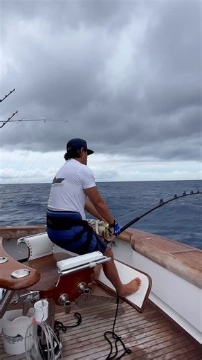 19K views · 1.5K reactions | This is from 2 years ago. A 2 min clip...