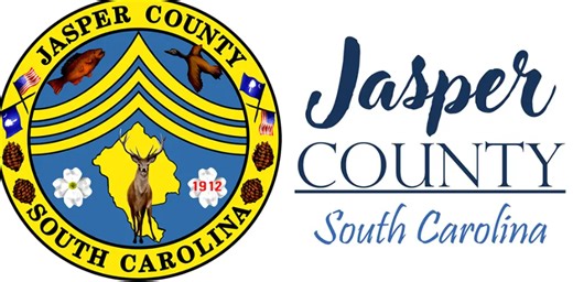 Jasper County among fastest growing in nation