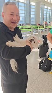 3.4M views · 10K reactions | Magic touch from Master Chris helping...