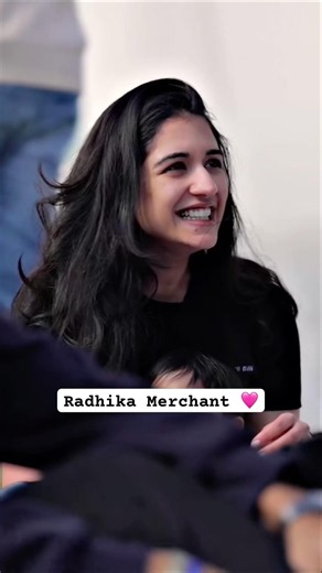 The Happiest Bride Radhika 👰💖👑 | Smiles, Love & Wedding Magic ✨🔥