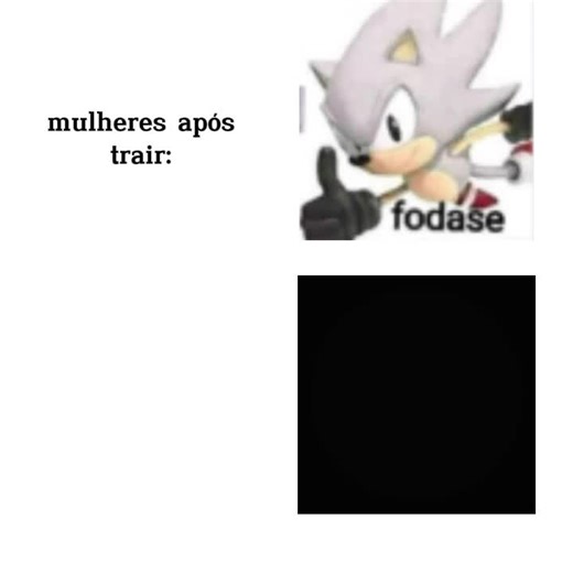 World Soccer Champs: Youtubers Celebrate Team Triumph