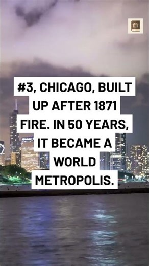Top 3 Fastest Rising Cities Ever – From Dust to Mega!